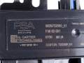 Battery Load Resistor Module Opel Astra Grandland Peugeot 3008 5008 9839732080