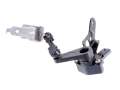 Capteur de Correcteur Hauteur de Suspension Avant Peugeot 3008 III 5008 III 23- 9843515580