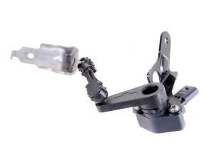 Capteur de Correcteur Hauteur de Suspension Avant Peugeot 3008 III 5008 III 23- 9843515580