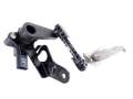 Capteur de Correcteur Hauteur de Suspension Avant Peugeot 3008 III 5008 III 23- 9843515580