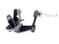 Capteur de Correcteur Hauteur de Suspension Avant Peugeot 3008 III 5008 III 23- 9843515580