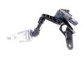 Capteur de Correcteur Hauteur de Suspension Avant Peugeot 3008 III 5008 III 23- 9843515580