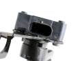 Capteur de Correcteur Hauteur de Suspension Avant Peugeot 3008 III 5008 III 23- 9843515580
