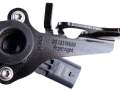 Capteur de Correcteur Hauteur de Suspension Avant Peugeot 3008 III 5008 III 23- 9843515580