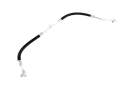 Tuyau Conduite d'Air Climatisation Opel Grandland Electric Peugeot E-3008 E-5008 E-Partner 9845748180
