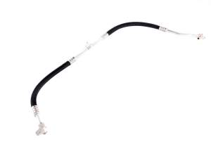 Klimaleitung Opoel Grandland Electric Peugeot E-3008 E-5008 E-Partner 9845748180