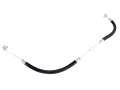 Tuyau Conduite d'Air Climatisation Opel Grandland Electric Peugeot E-3008 E-5008 E-Partner 9845748180
