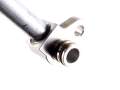 Tuyau Conduite d'Air Climatisation Opel Grandland Electric Peugeot E-3008 E-5008 E-Partner 9845748180