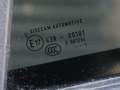 Hintertür Tür hinten links Opel Mokka II B 20- KCA