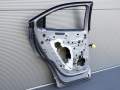 Hintertür Tür hinten links Opel Mokka II B 20- KCA