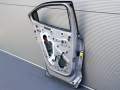 Hintertür Tür hinten links Opel Mokka II B 20- KCA