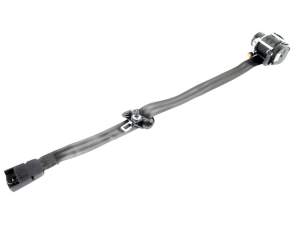 PAS BEZPIECZEŃSTWA PRAWY PRZEDNI CITROEN C4 III C4 X 98303735XX