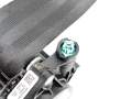 PAS BEZPIECZEŃSTWA PRAWY PRZEDNI CITROEN C4 III C4 X 98303735XX