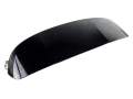 Becquet de Hayon Spoiler Opel Mokka B 984104039V 168189499V