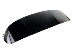 Aufsatzspoiler Heckklappe Opel Mokka B 984104039V 168189499V