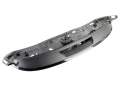 Becquet de Hayon Spoiler Opel Mokka B 984104039V 168189499V