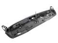 Becquet de Hayon Spoiler Opel Mokka B 984104039V 168189499V