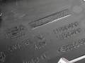 Becquet de Hayon Spoiler Opel Mokka B 984104039V 168189499V