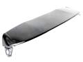 Becquet de Hayon Spoiler Opel Mokka B 984104039V 168189499V