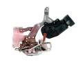 Serrure de Porte Avant Droite Citroen C1 Peugeot 107 Toyota Aygo I 9136V0