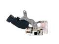 Serrure de Porte Avant Droite Citroen C1 Peugeot 107 Toyota Aygo I 9136V0