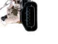 Serrure de Porte Avant Droite Citroen C1 Peugeot 107 Toyota Aygo I 9136V0
