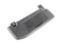 Pare-Soleil GT Droit Peugeot 208 2008 II 98265223ZD