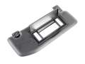 Pare-Soleil GT Droit Peugeot 208 2008 II 98265223ZD