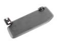 Pare-Soleil GT Droit Peugeot 208 2008 II 98265223ZD