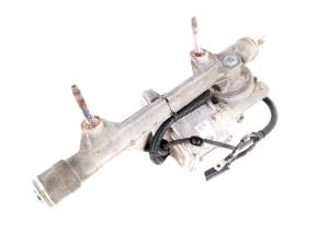 MAGLOWNICA PRZEKŁADNIA KIEROWNICZA CITROEN C3 III 16 - r. 9823964980 1671238080 1634738380 1682622280