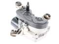 MECHANIZM SILNICZEK WYCIERACZEK LEWY PEUGEOT RCZ 10-15 r. 9673484280