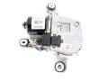 MECHANIZM SILNICZEK WYCIERACZEK LEWY PEUGEOT RCZ 10-15 r. 9673484280