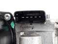 MECHANIZM SILNICZEK WYCIERACZEK LEWY PEUGEOT RCZ 10-15 r. 9673484280