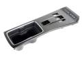 Center Console Trim Cup Holder Opel Mokka B 20- 9837377880 98373778XU