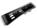 Center Console Trim Cup Holder Opel Mokka B 20- 9837377880 98373778XU