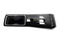 Center Console Trim Cup Holder Opel Mokka B 20- 9837377880 98373778XU