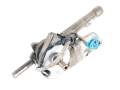 Power Steering Rack Citroen C2 C3 Peugeot 1007 6820000159A 4000TR 
