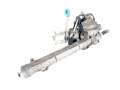 Power Steering Rack Citroen C2 C3 Peugeot 1007 6820000159A 4000TR 