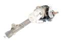 Power Steering Rack Citroen C2 C3 Peugeot 1007 6820000159A 4000TR 