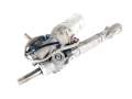 Power Steering Rack Citroen C2 C3 Peugeot 1007 6820000159A 4000TR 