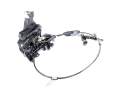 Levier et Câble de Commande de Boîte à Vitesse Automatique Toyota C-HR 1.8 Hybrid 33820F4100 33507F4020 3350410071 33560F4060 VERSION ANGLAISE RHD