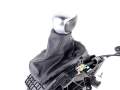 Levier et Câble de Commande de Boîte à Vitesse Automatique Toyota C-HR 1.8 Hybrid 33820F4100 33507F4020 3350410071 33560F4060 VERSION ANGLAISE RHD
