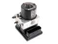 Pompe ABS Module de Contrôle ESP Laguna II Espace IV ATE  8200808145 10.0399-2957.4 10.0960-1444.3