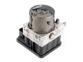 Pompe ABS Module de Contrôle ESP Laguna II Espace IV ATE  8200808145 10.0399-2957.4 10.0960-1444.3