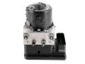 Pompe ABS Module de Contrôle ESP Laguna II Espace IV ATE  8200808145 10.0399-2957.4 10.0960-1444.3