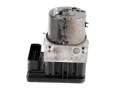 Pompe ABS Module de Contrôle ESP Laguna II Espace IV ATE  8200808145 10.0399-2957.4 10.0960-1444.3