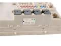 BSI UCH Steuergerät Sicherungskasten Clio III Modus / Lift 04-12 233293D 8200233293