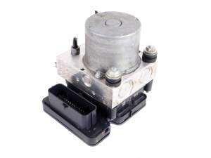 ABS Pumpe Steuergerät Hydraulikblock Citroen C3 Aircross C3 III Crossland X 9845052980