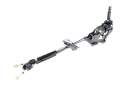 LEWAREK LINKI ZMIANY BIEGÓW CITROEN C4 III DS3 CROSSBACK PEUGEOT 208 2008 II OPEL MOKKA 9845930080