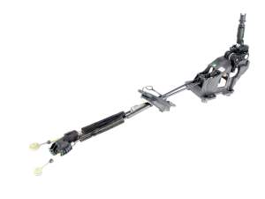 Levier et Câbles de Commande de Boîte à Vitesse Citroen C4 III DS3 Crossback Peugeot 208 2008 II Opel Mokka 9845930080